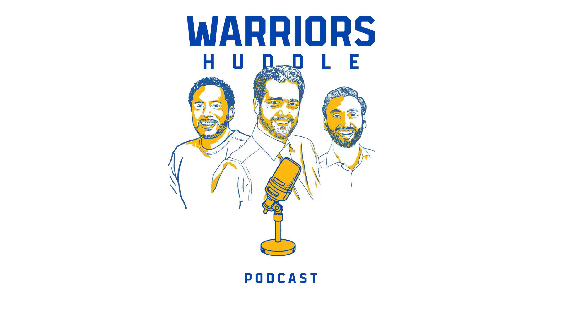 Warriors_Huddle_Branding