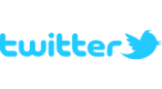 twitter-logo-1-1